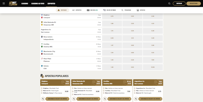 Uploaded downloads