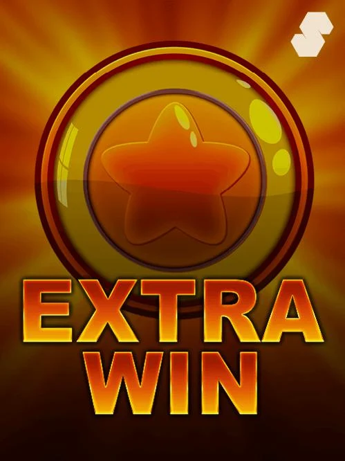 Proximo grenal
