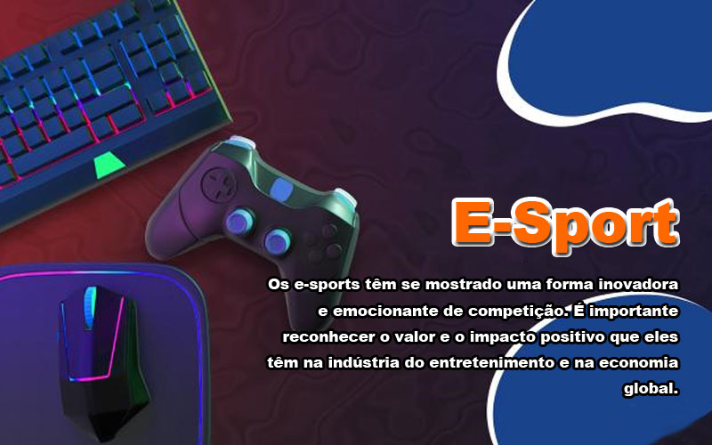 Mp4 descargar