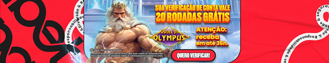 Casinonic.com