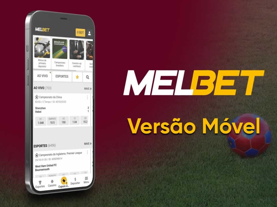 Jogar apostado online