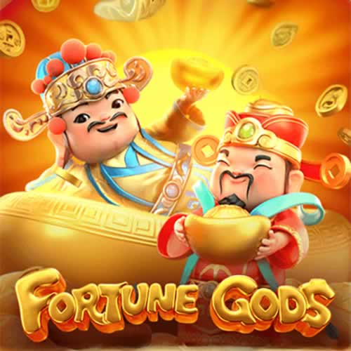 Aposte bet.net