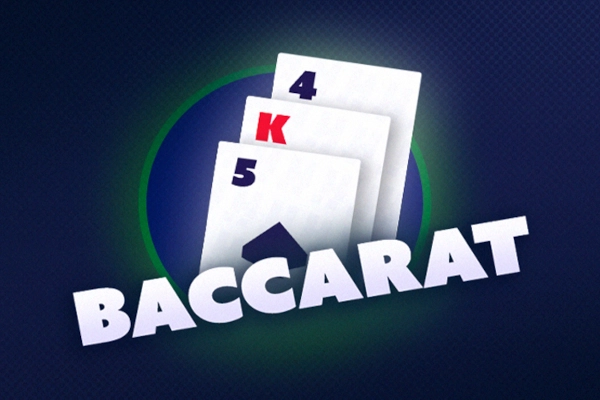 Baixar esporte bet