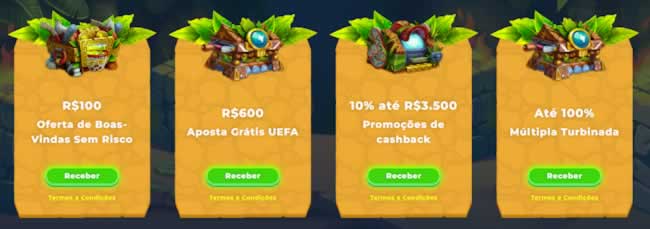 Mines jogo