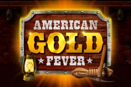 Gold bets