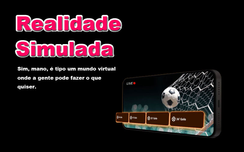 Jogos de casino gratis