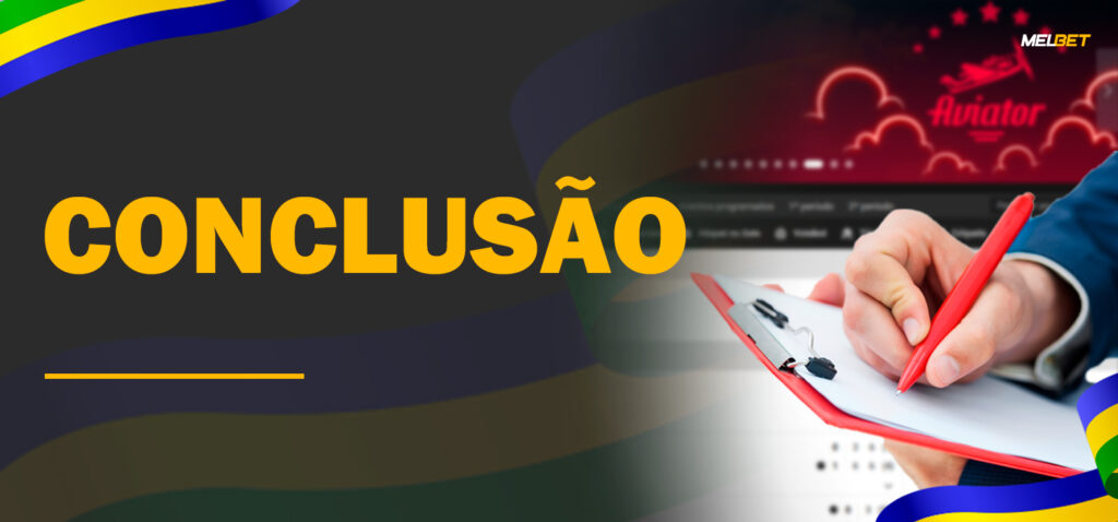 Vivo reclame