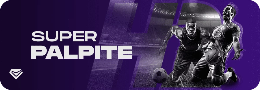 Jogar 21 online
