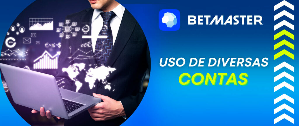 Vitoria bets