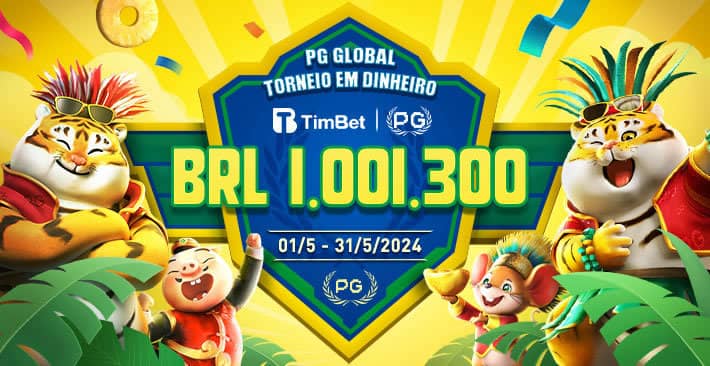 Grêmio x juventude
