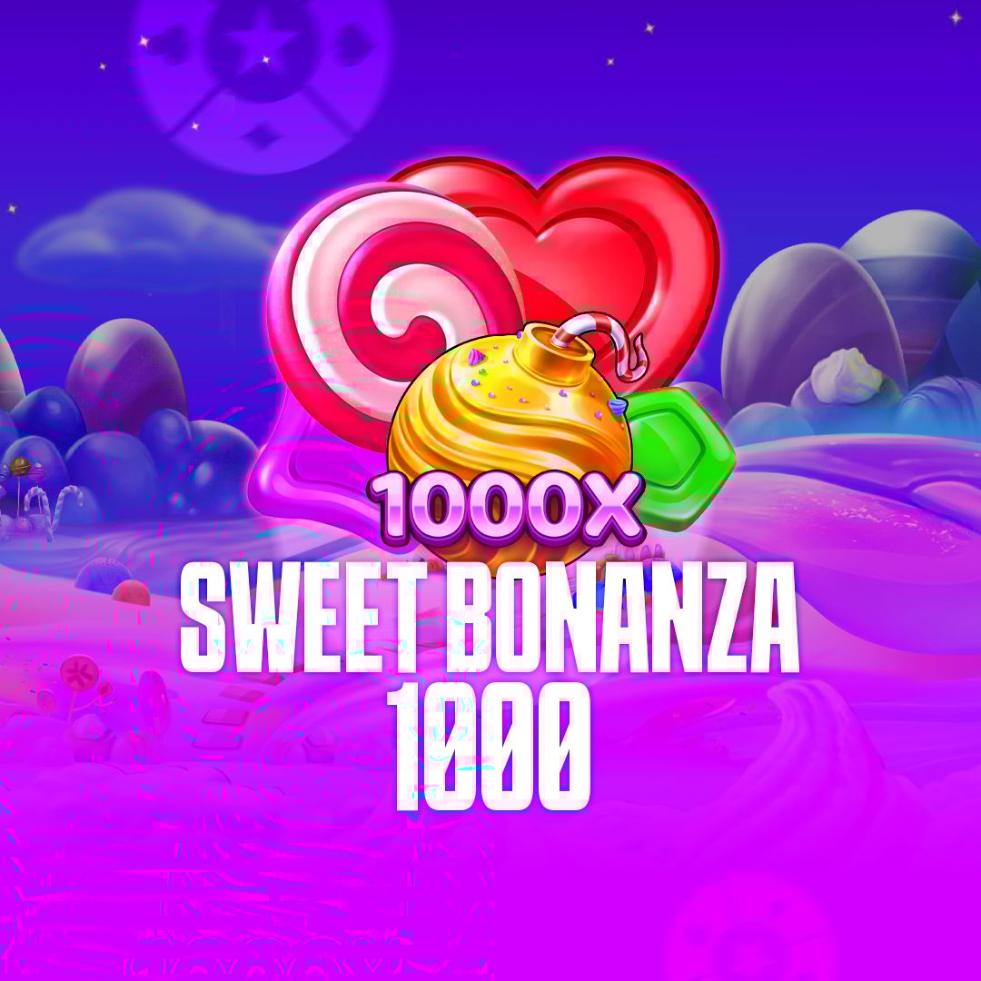 Slot 777 ganhar dinheiro