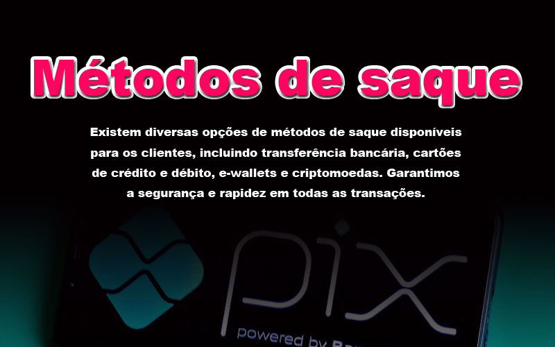 Mega entrar