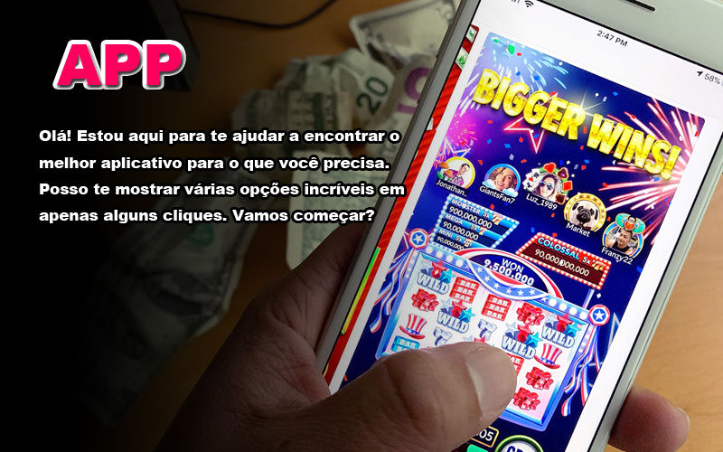 Bonus code bc game