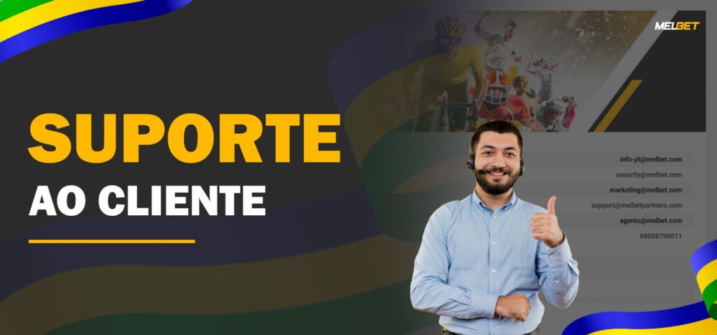 Resultado bet