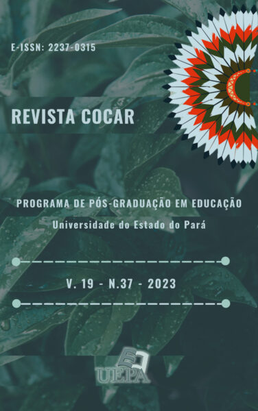 Classificação do campeonato paulista 2023