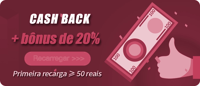 Ceará sc x atlético ba