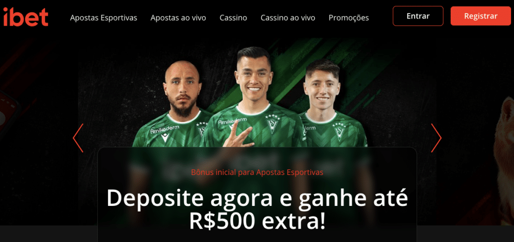 Lotto Kings Casino
