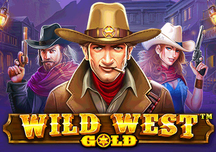 Poker online