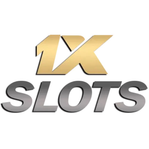 Bets 1000