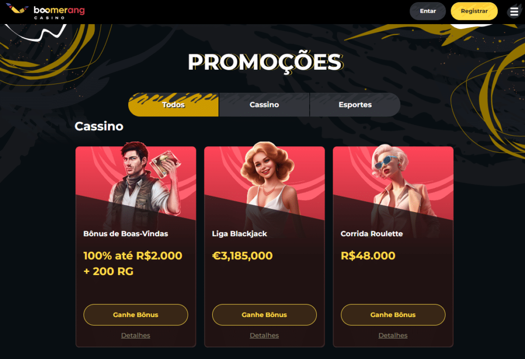 Lady Godiva Slots