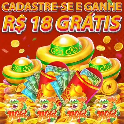 Jogos caça niqueis