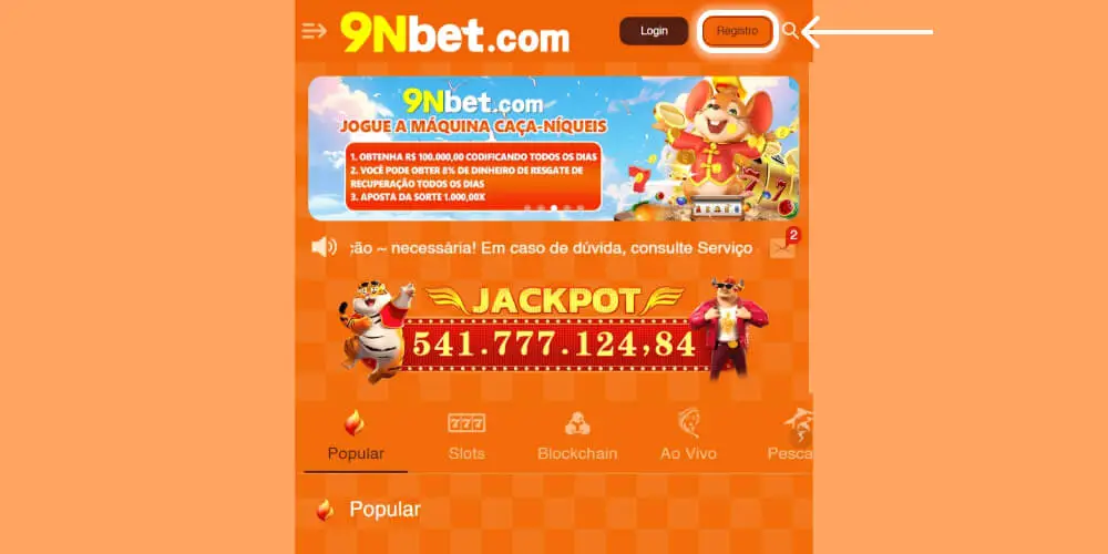 Esport bet