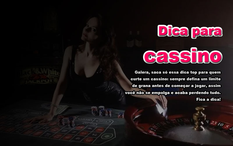 Jogos caça niquel