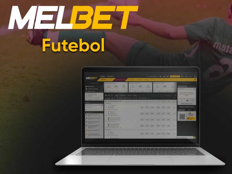 Desportos tolima