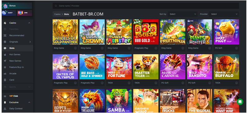 Baixar media player