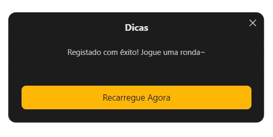 Fortune tiger betano