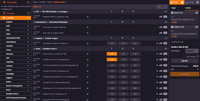 Gaming.net