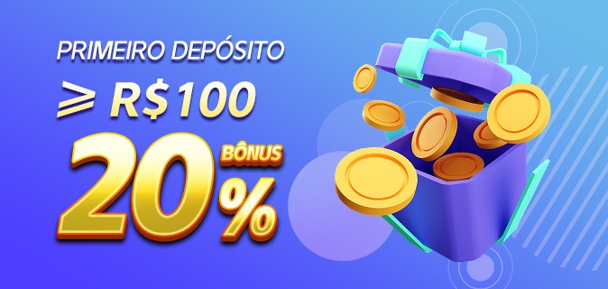 Jogar na blaze