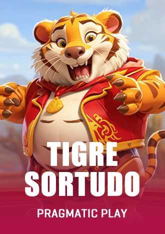 Baki o campeão