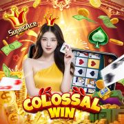 Sports betting online