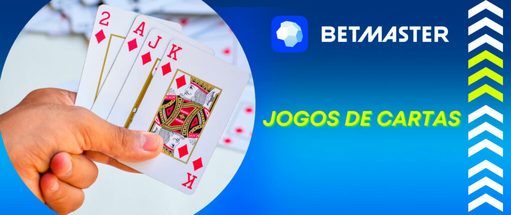 Bet 360