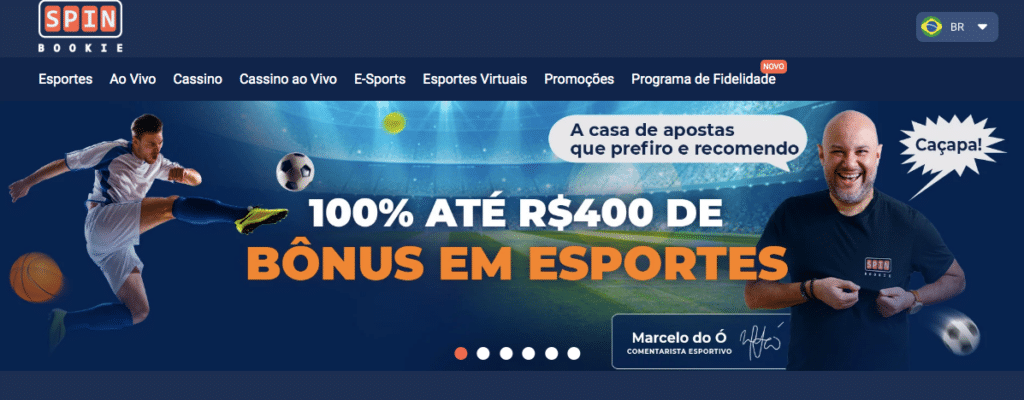 Backup e sincronização