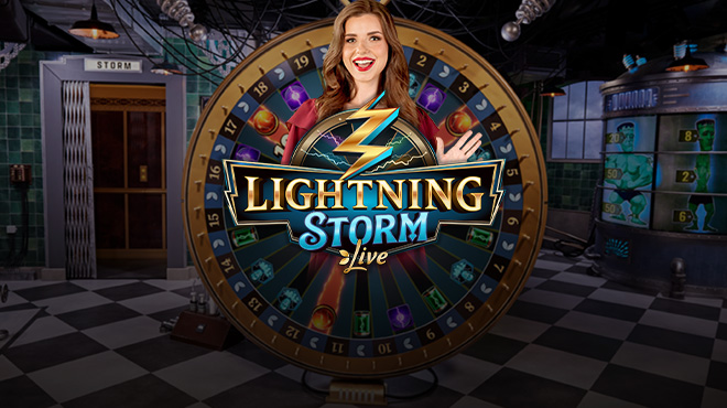 Jogo diamond