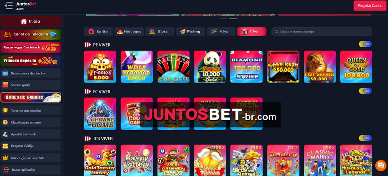 Cocoacasino.com