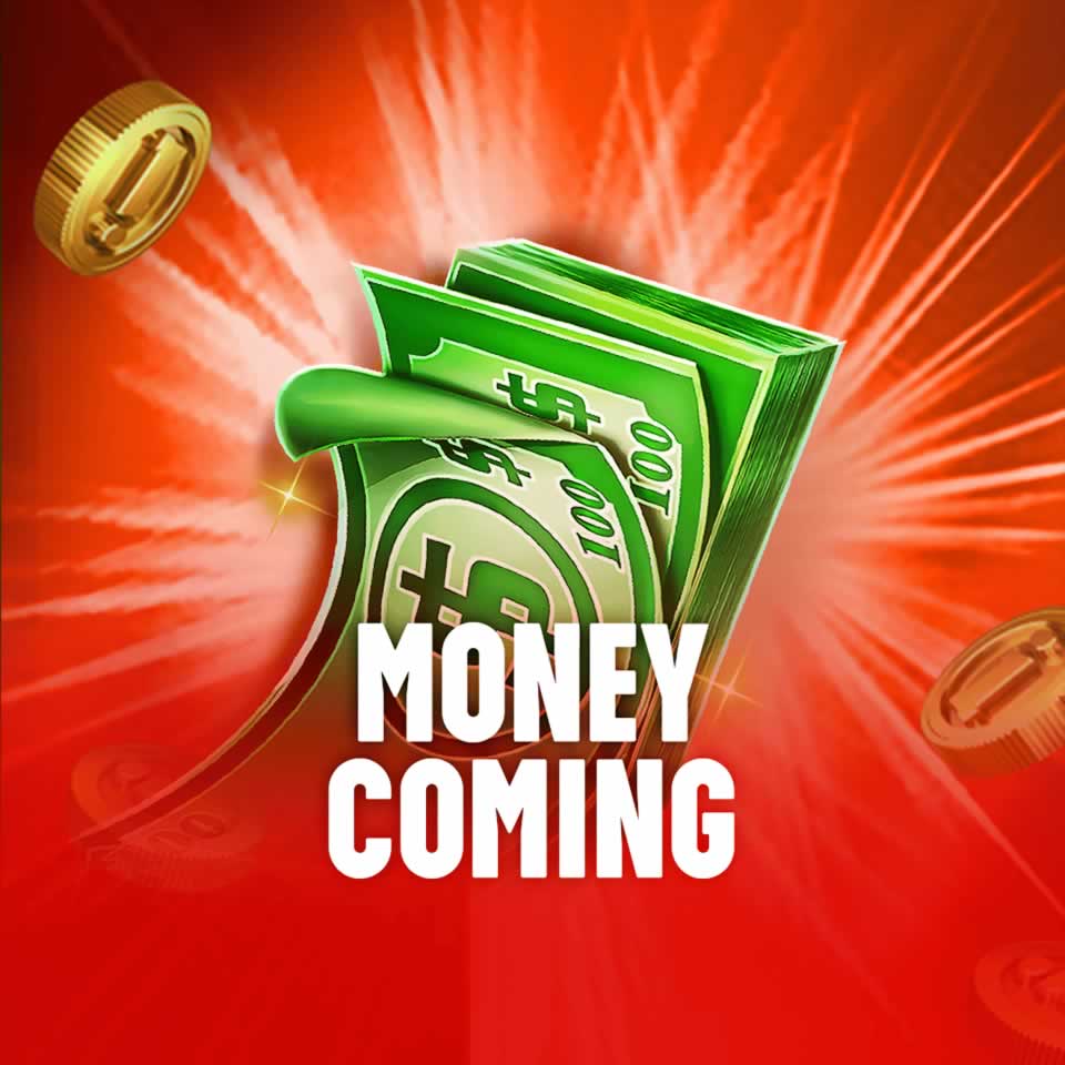 Vip poker club bc