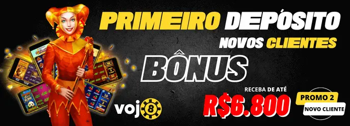 Sociedade secreta dos segundos filhos reais