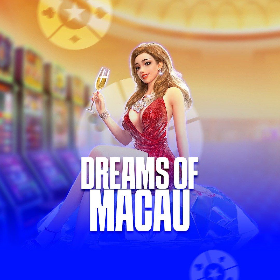 PlaYouWin Casino