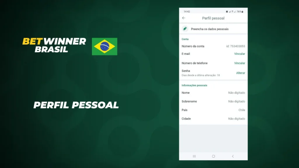 Jogos de futebol online gratis