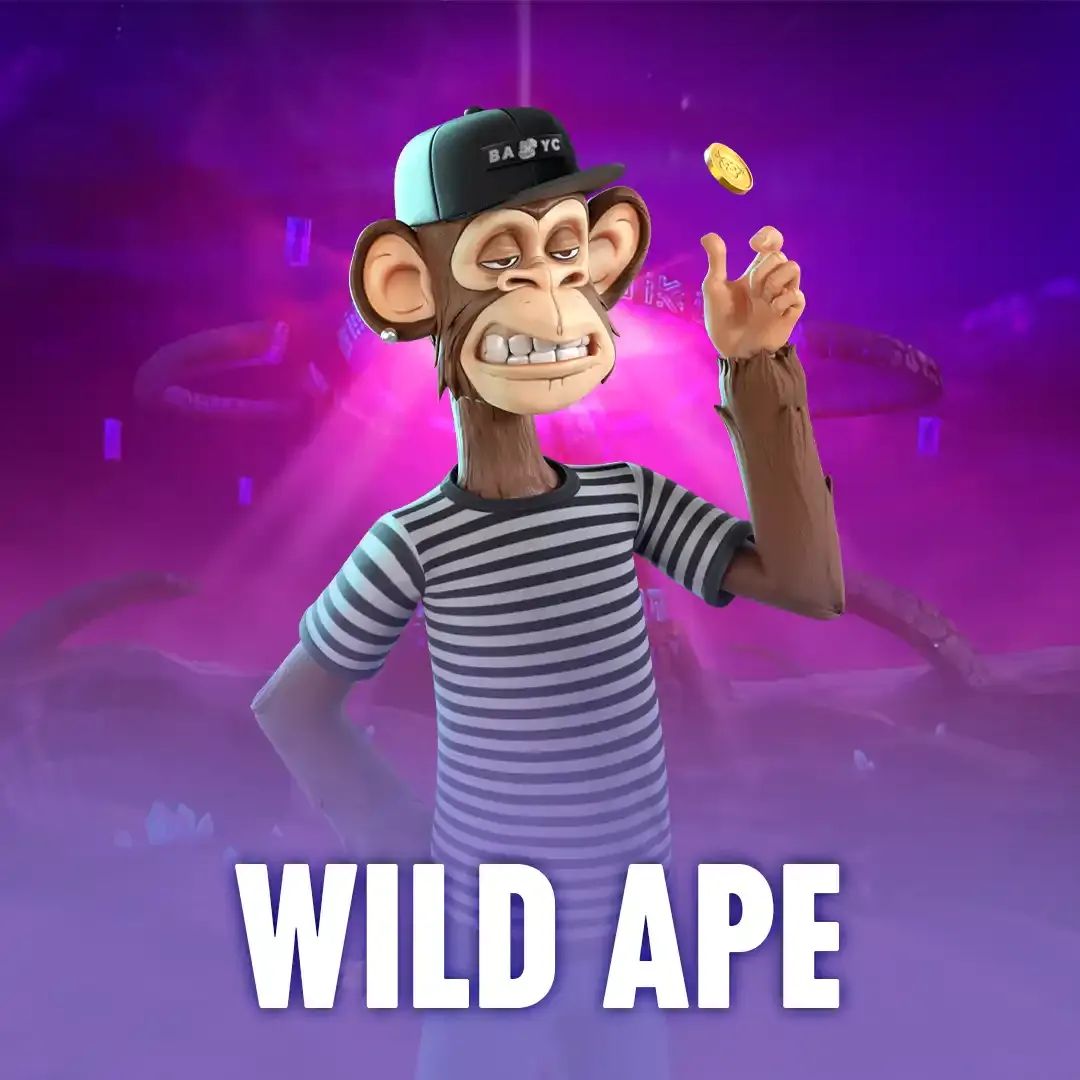 App sports