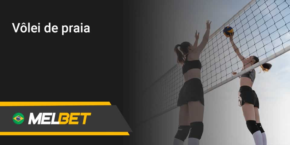 Soccer bets com br