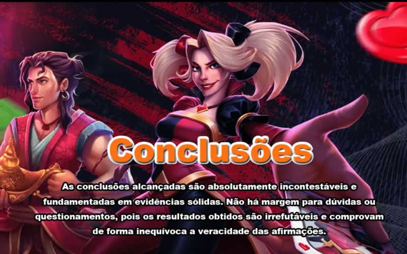 Você não é especial
