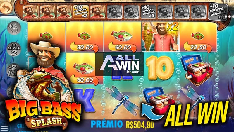 Amuletobet.com