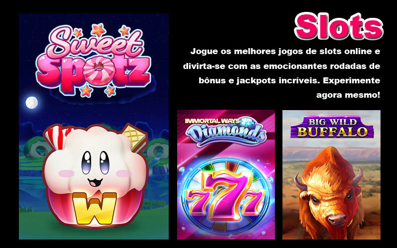 Spinner gratis