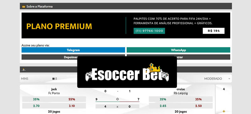 Stake apostas site oficial
