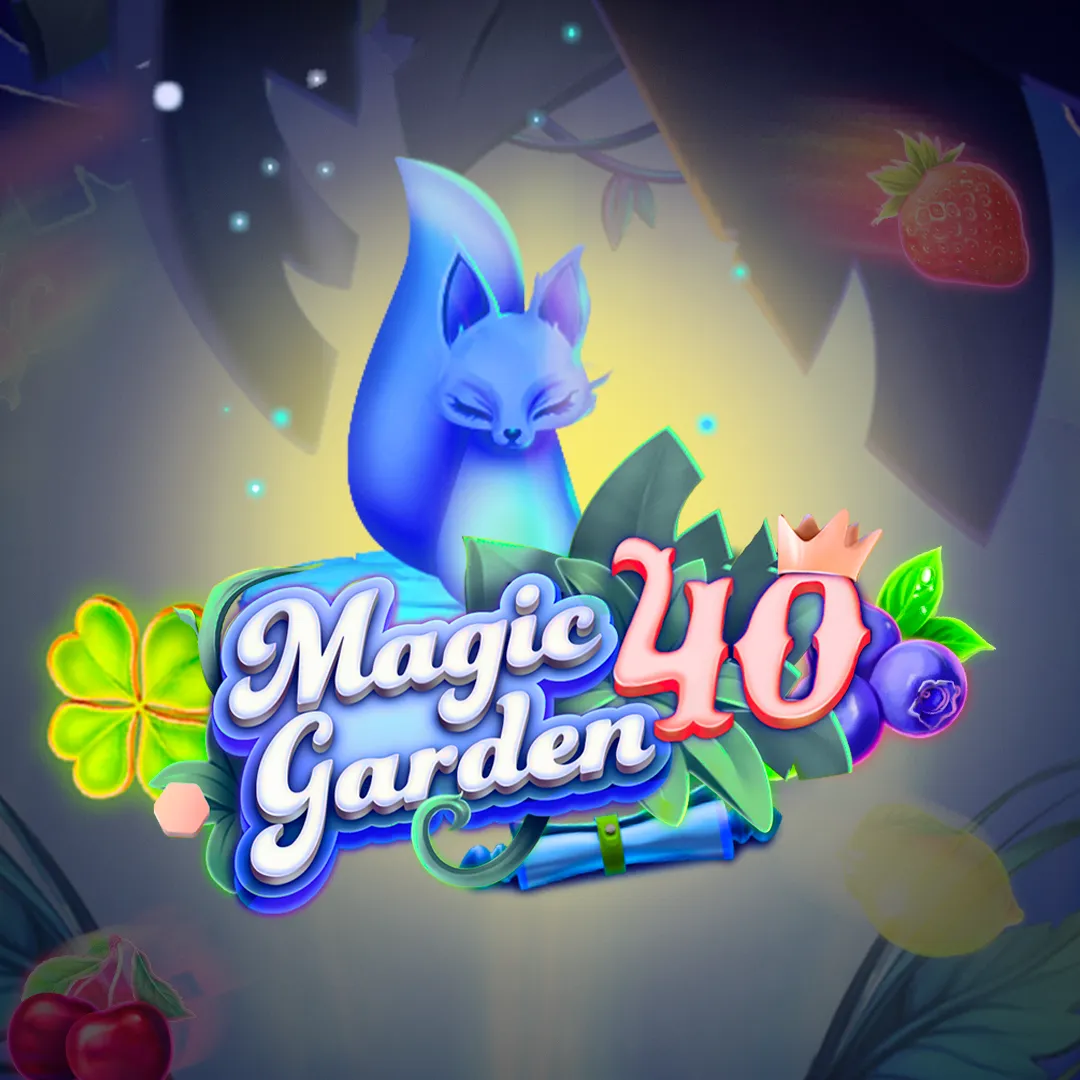 Fortune tiger como jogar