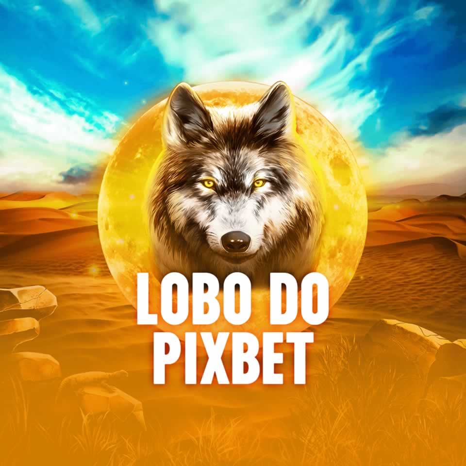 Jogo ao vivo online